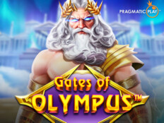 Android için vavada casino uygulaması20